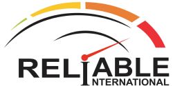 5041429_250125 logo.jpg